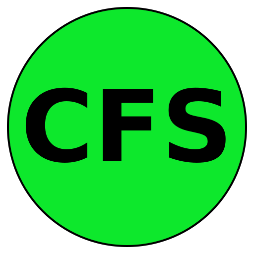CareerFocus Shop